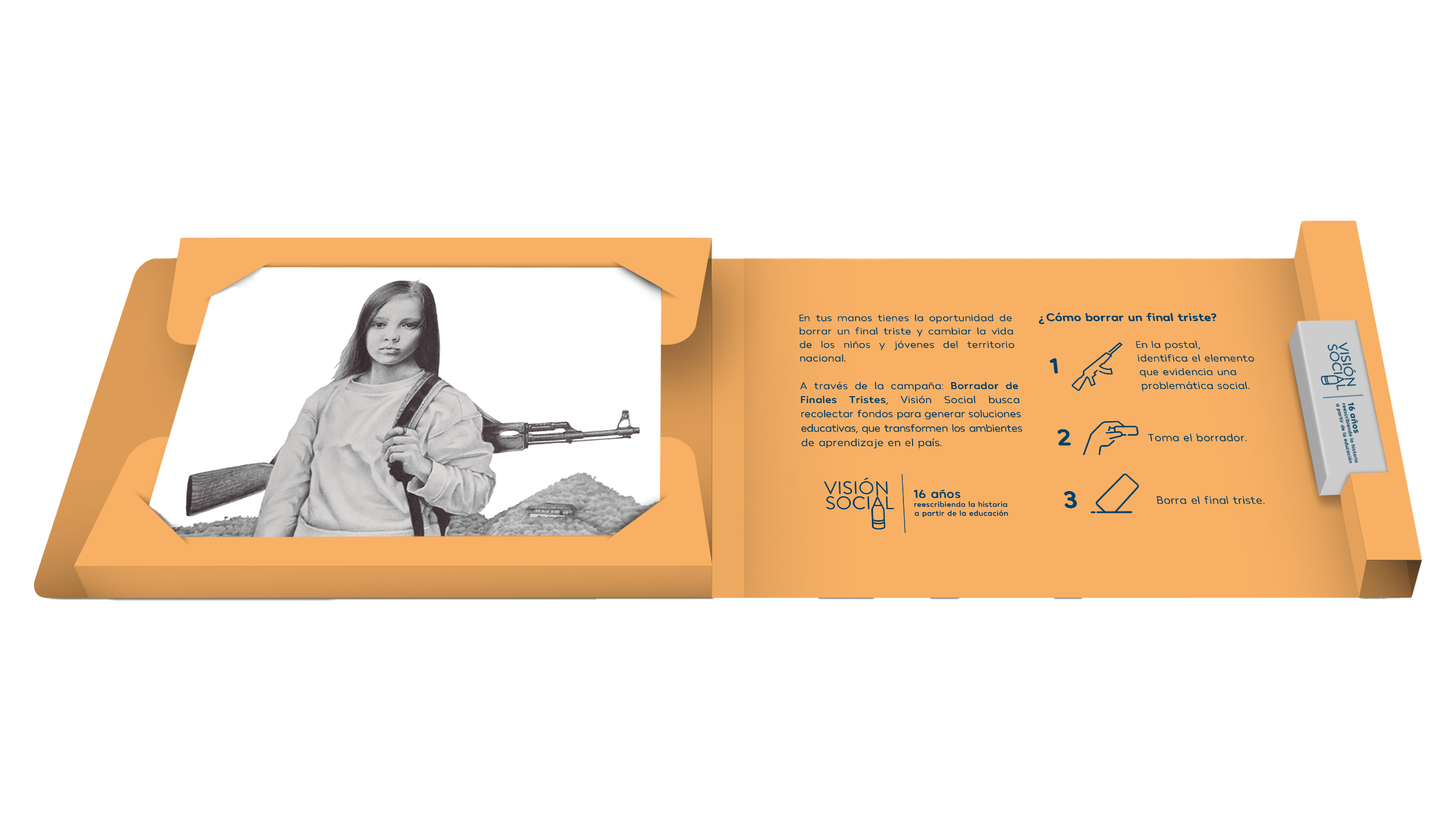 Empaque-borrador-y-postal