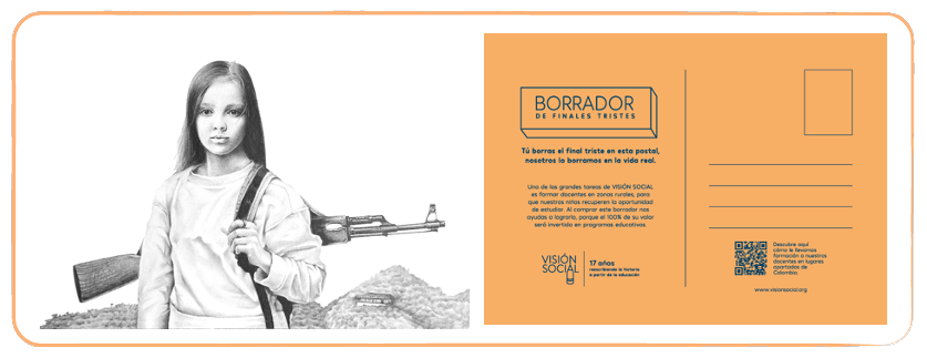 borrador2